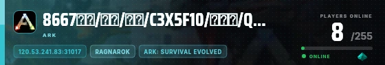 Edge badge preview