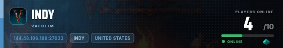 Edge badge preview