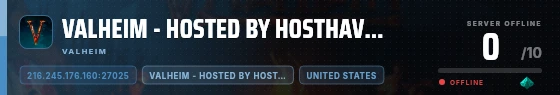 Edge badge preview