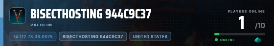 Edge badge preview