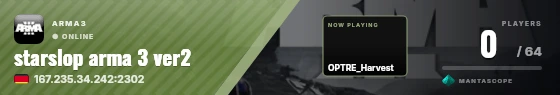 Sweep badge preview