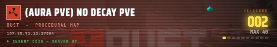 Arcade badge preview
