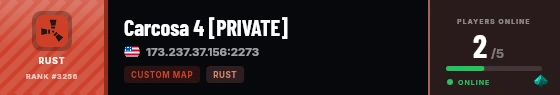 Strata badge preview