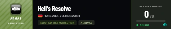 Strata badge preview