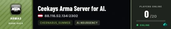 Strata badge preview