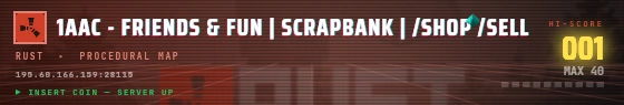 Arcade badge preview