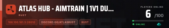 Edge badge preview