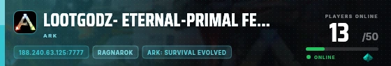 Edge badge preview