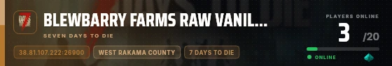 Edge badge preview