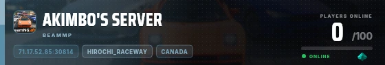 Edge badge preview