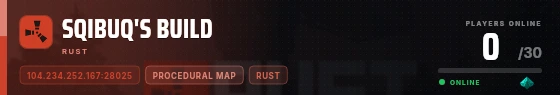 Edge badge preview
