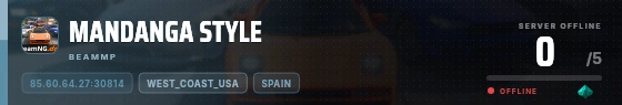 Edge badge preview