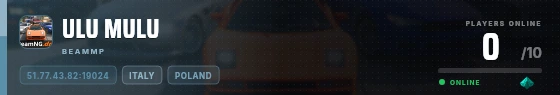 Edge badge preview