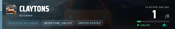 Edge badge preview