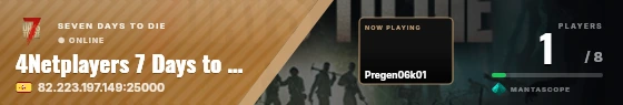 Sweep badge preview