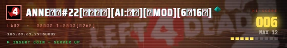 Arcade badge preview