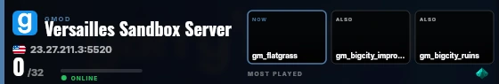 Filmstrip badge preview