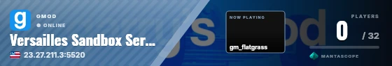 Sweep badge preview