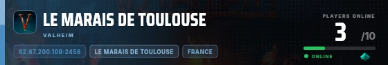 Edge badge preview