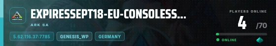Edge badge preview
