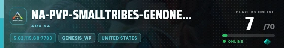 Edge badge preview