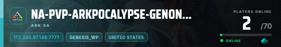 Edge badge preview