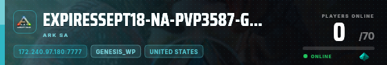 Edge badge preview