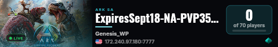 ExpiresSept18-NA-PVP3587-GenOne live status badge