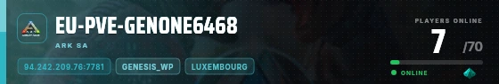 Edge badge preview