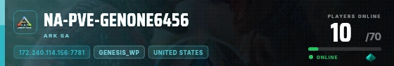 Edge badge preview