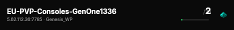 EU-PVP-Consoles-GenOne1336 live status badge