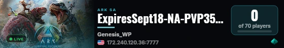 ExpiresSept18-NA-PVP3586-GenOne live status badge