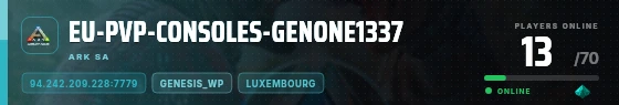 Edge badge preview