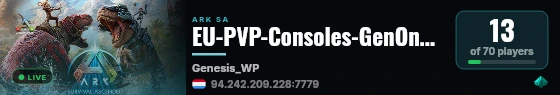EU-PVP-Consoles-GenOne1337 live status badge