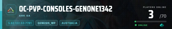 Edge badge preview