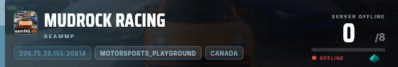 Edge badge preview