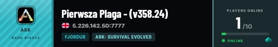 Strata badge preview