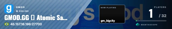 Sweep badge preview