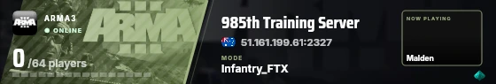 Blade badge preview