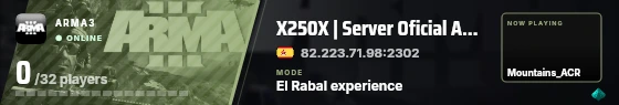 Blade badge preview