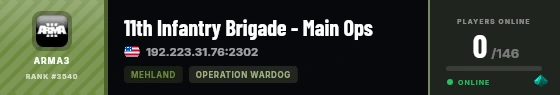 Strata badge preview