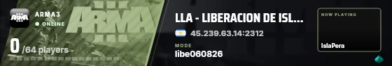 Blade badge preview