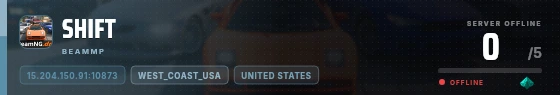 Edge badge preview