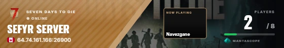 Sweep badge preview