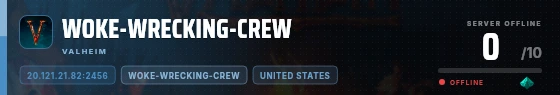 Edge badge preview