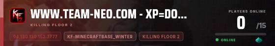 Edge badge preview