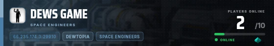 Edge badge preview