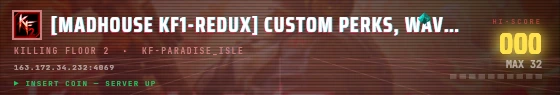 Arcade badge preview