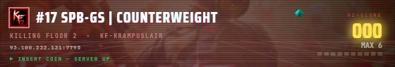 Arcade badge preview