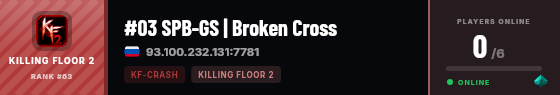 Strata badge preview